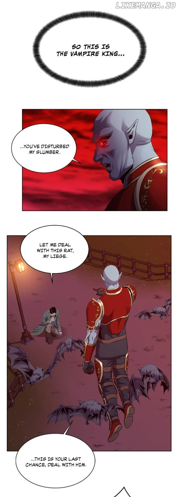 Page 13 of Chapter 37