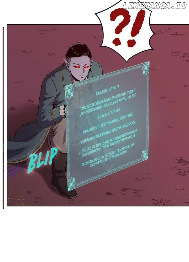 Page 14 of Chapter 37