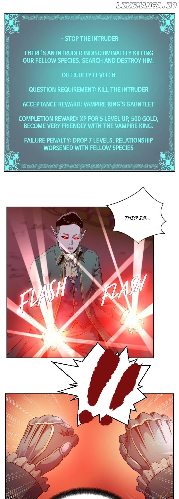 Page 15 of Chapter 37