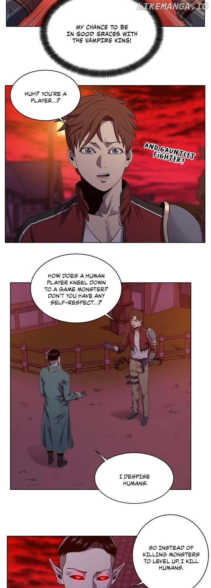 Page 16 of Chapter 37