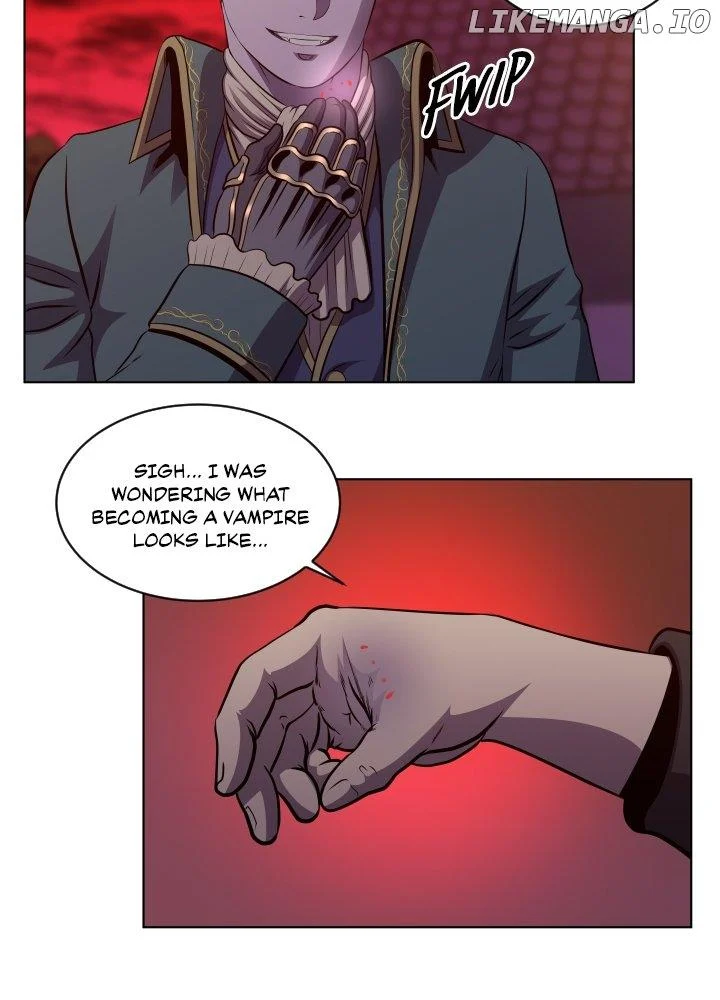 Page 17 of Chapter 37