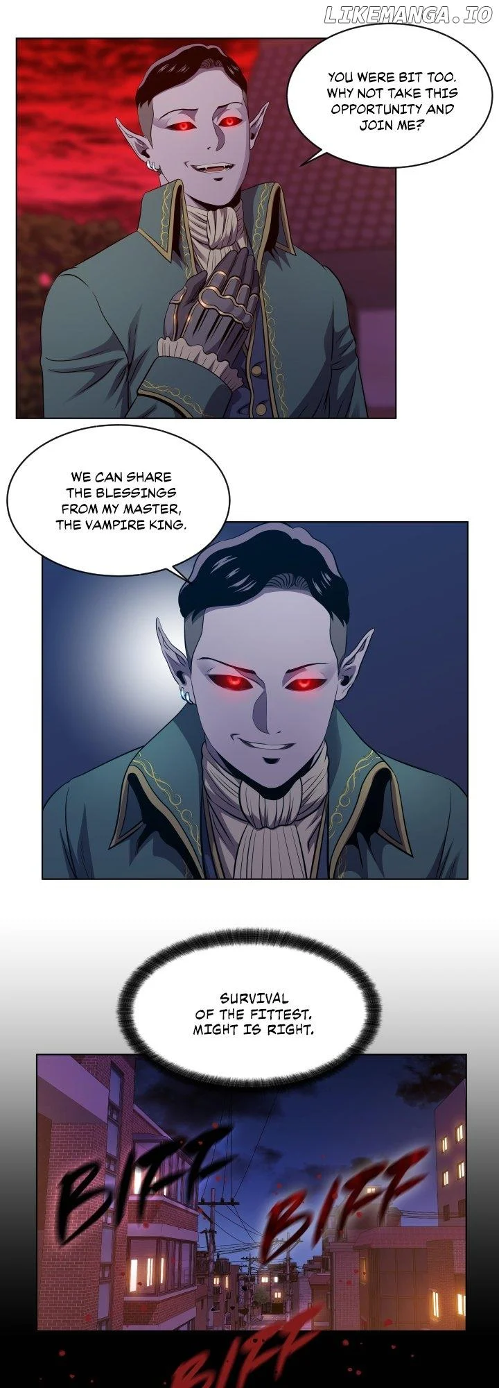 Page 18 of Chapter 37