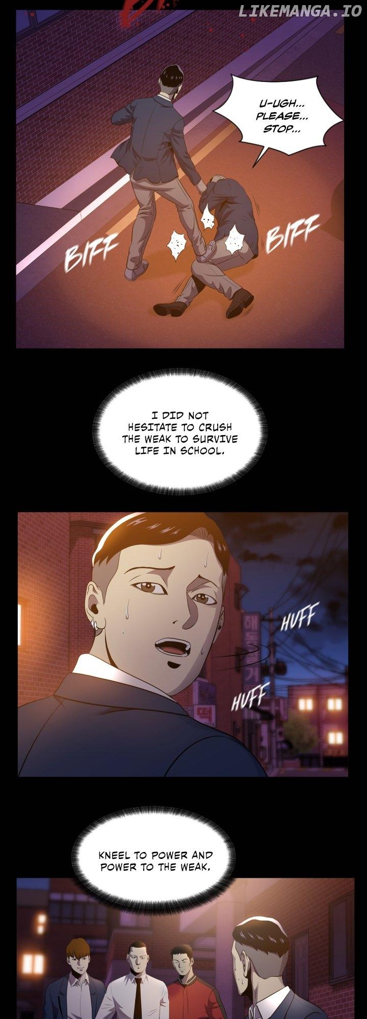 Page 19 of Chapter 37