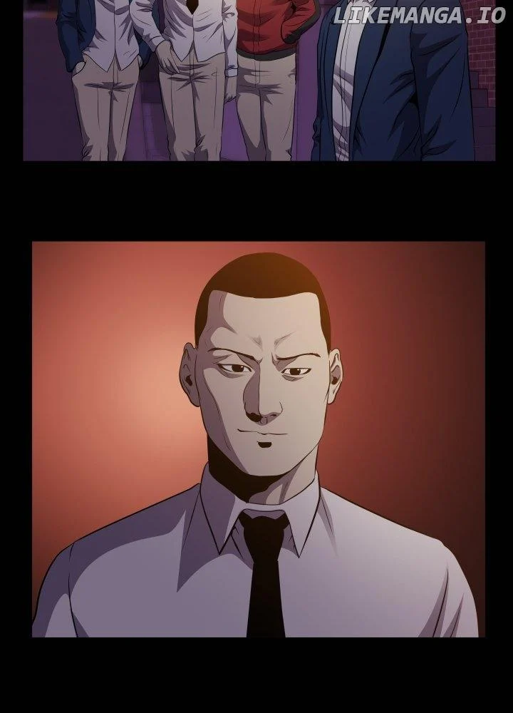 Page 20 of Chapter 37