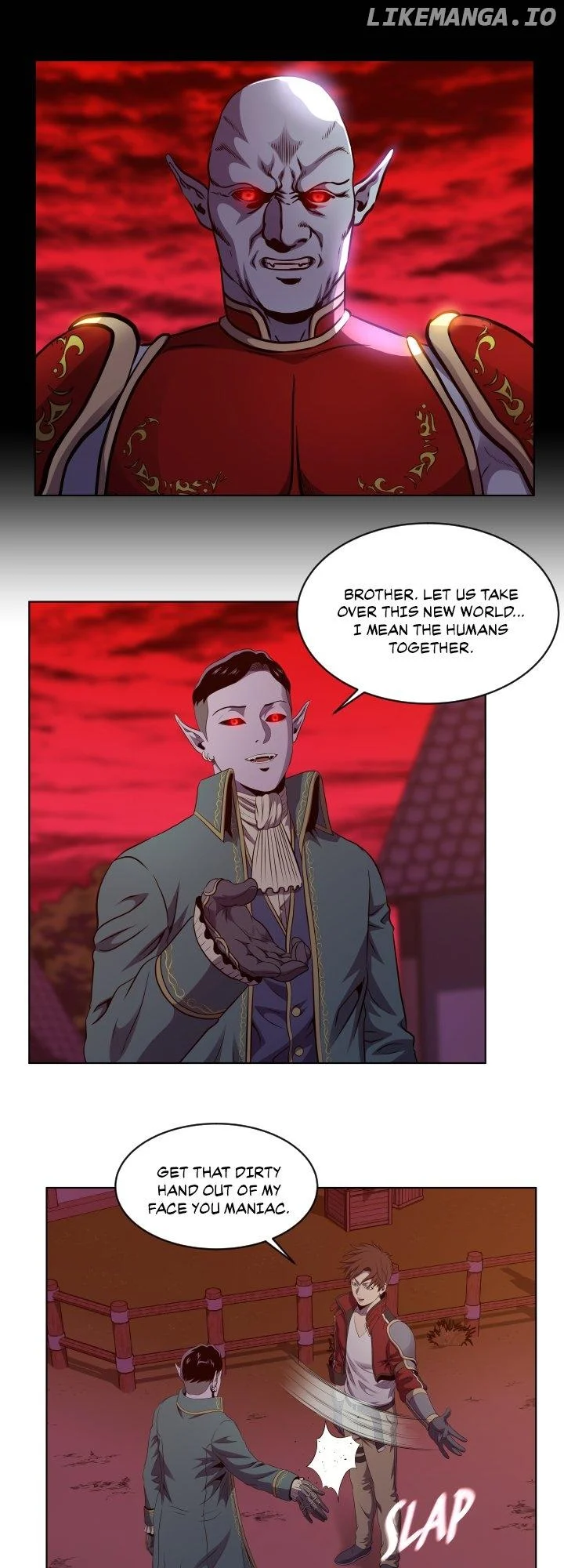 Page 21 of Chapter 37