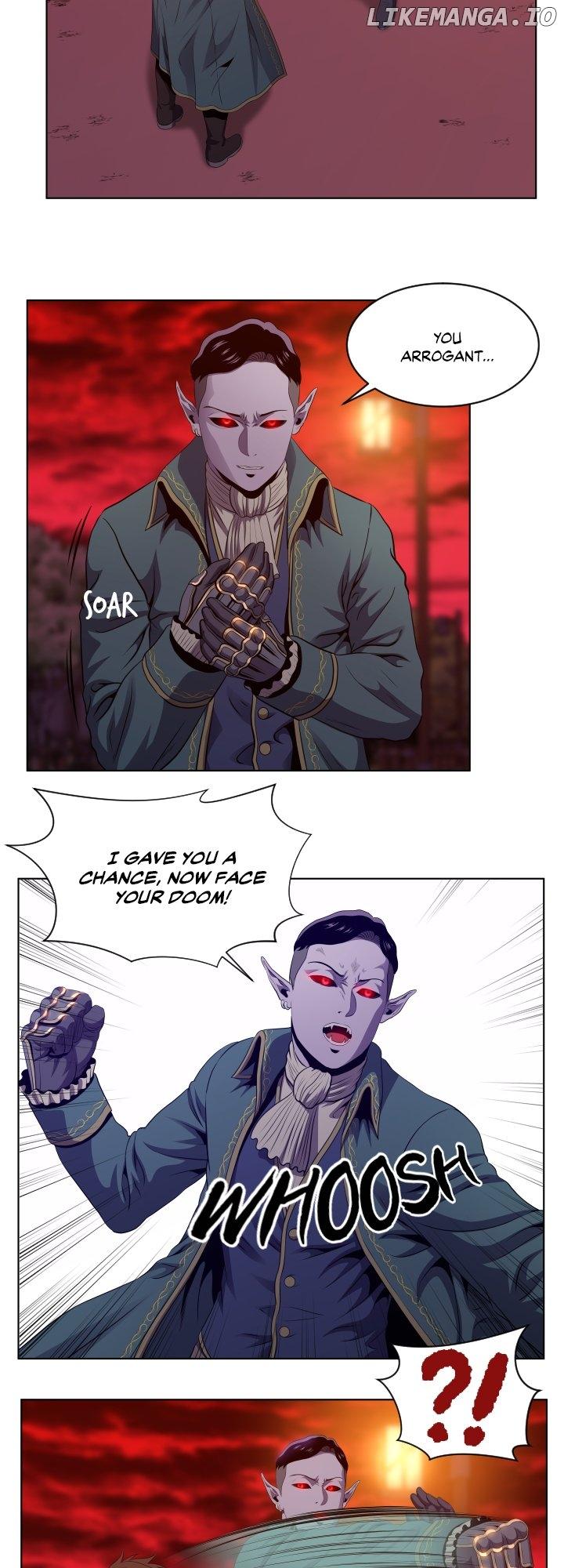 Page 22 of Chapter 37