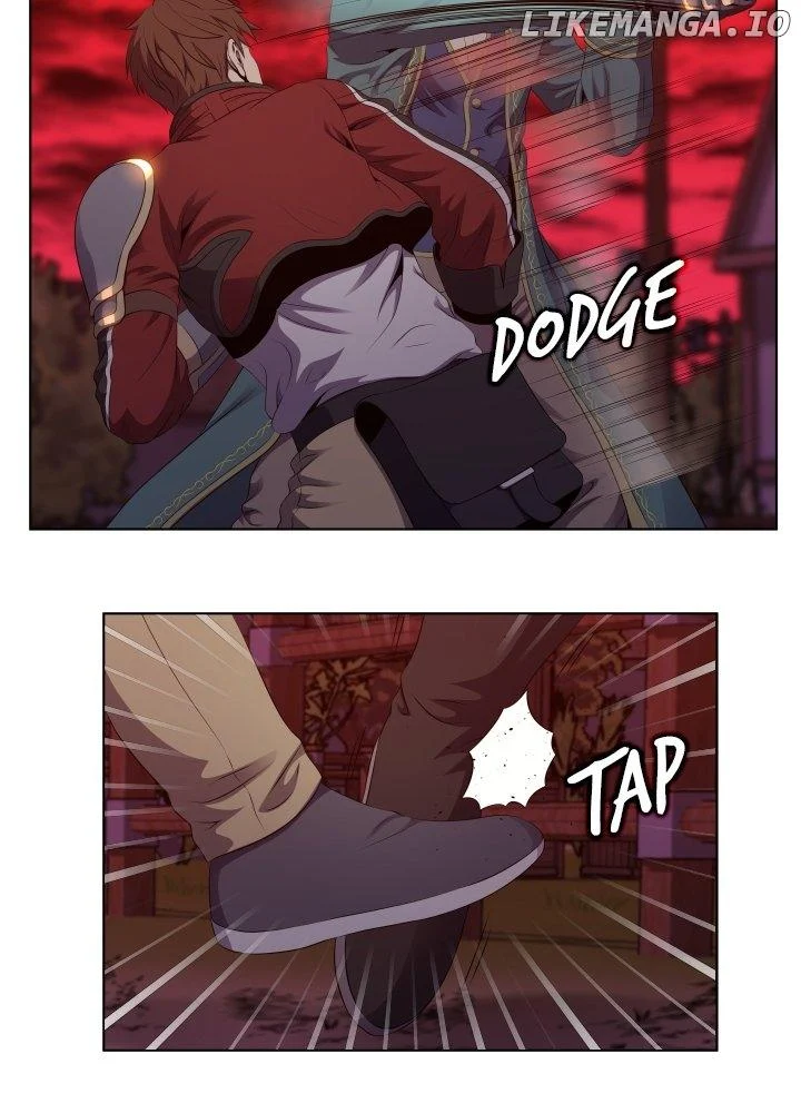 Page 23 of Chapter 37