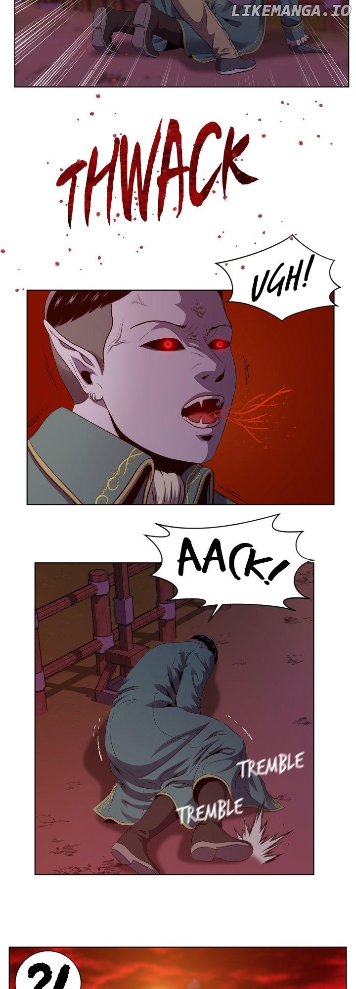 Page 25 of Chapter 37