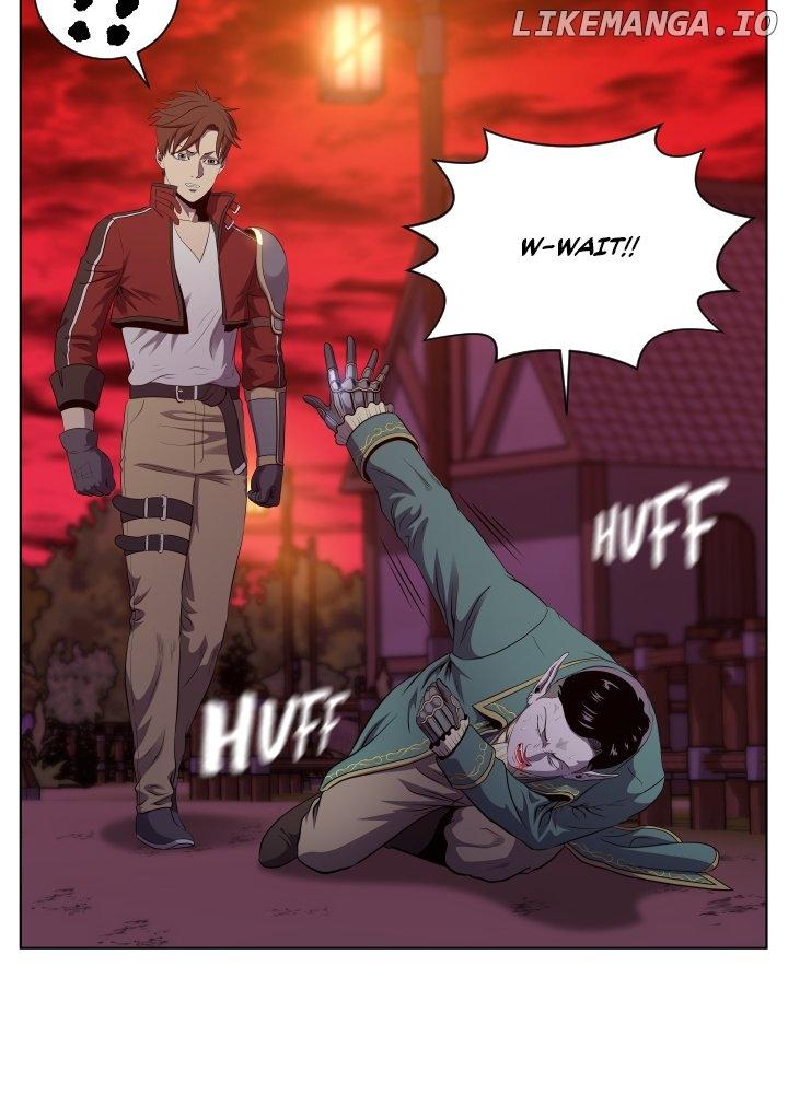 Page 26 of Chapter 37