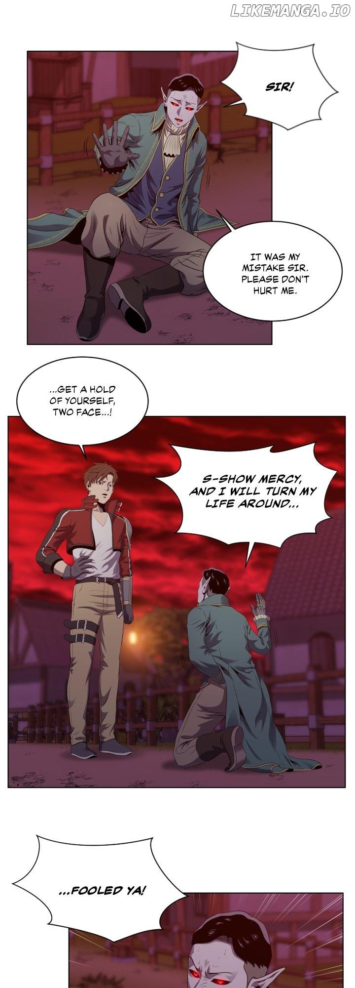 Page 27 of Chapter 37