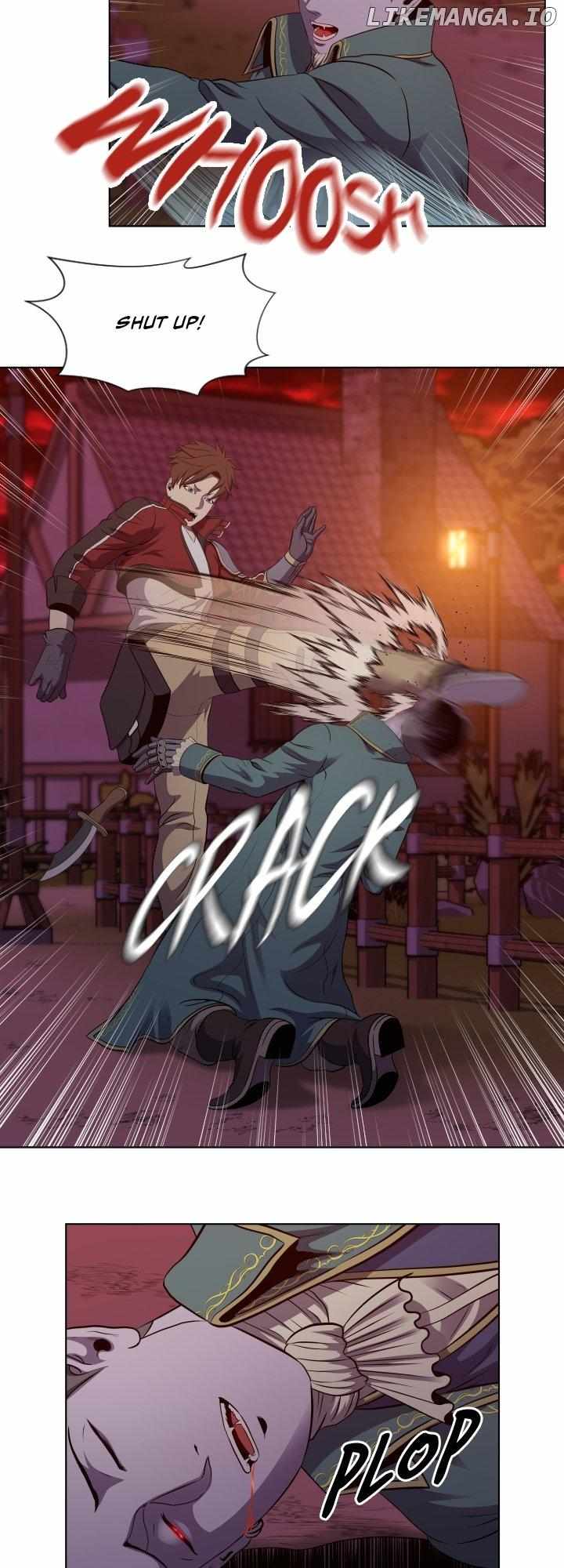 Page 28 of Chapter 37