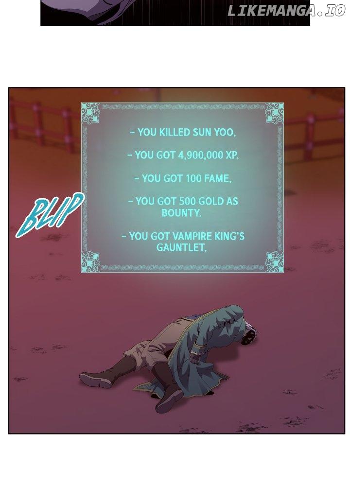 Page 29 of Chapter 37