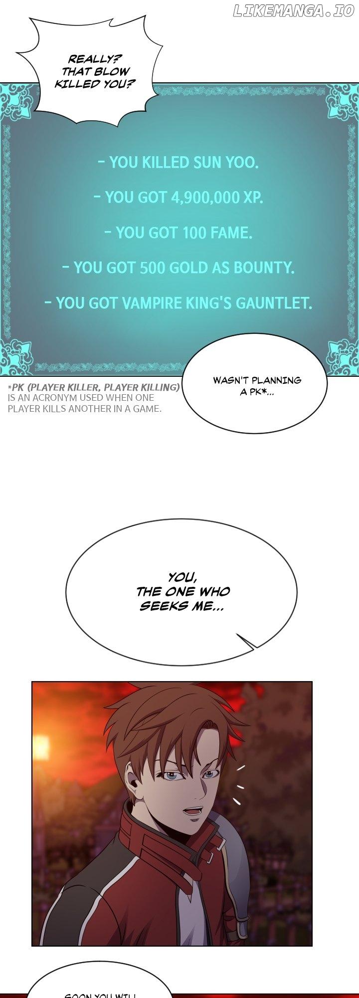 Page 30 of Chapter 37