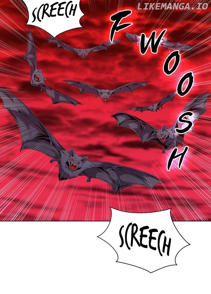 Page 32 of Chapter 37