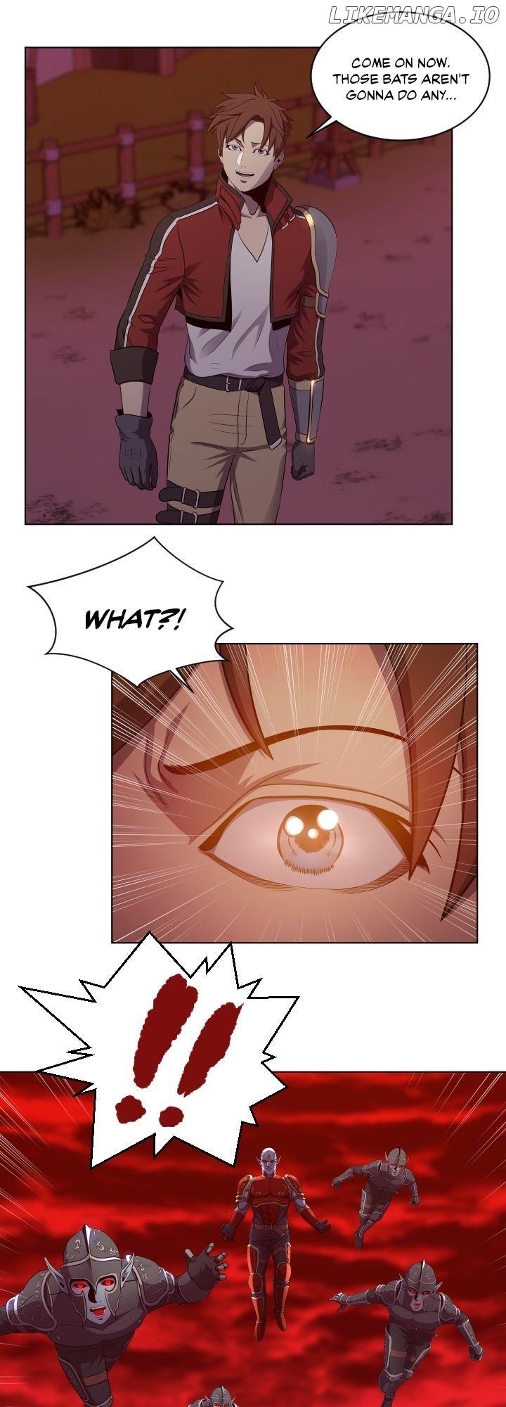 Page 33 of Chapter 37