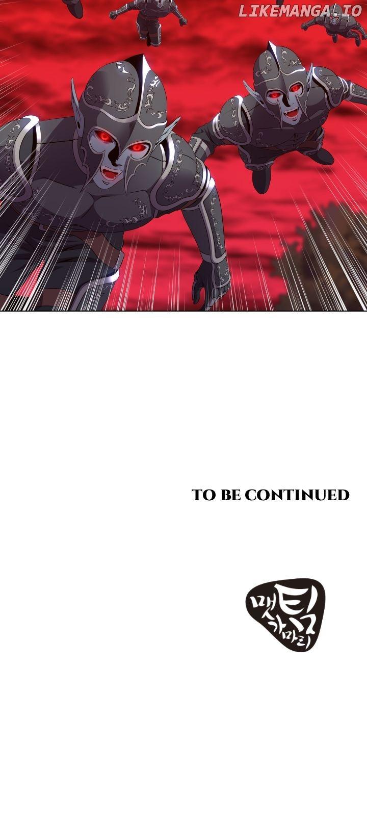 Page 34 of Chapter 37