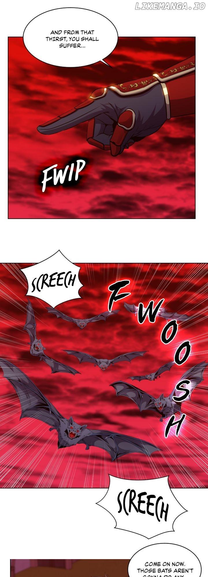 Page 3 of Chapter 38