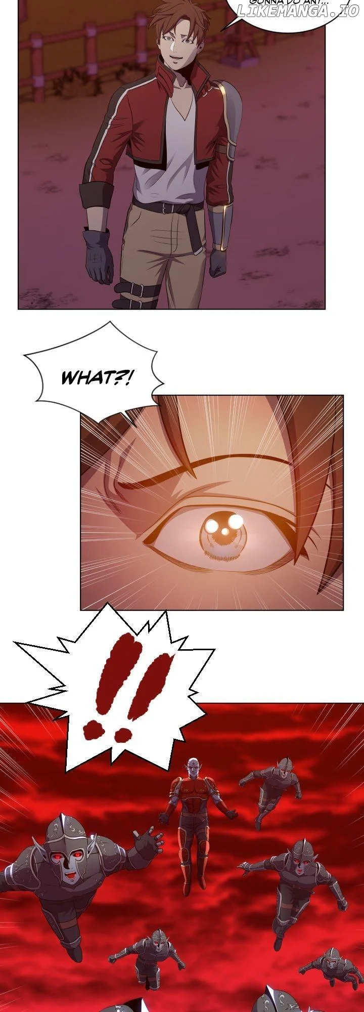Page 4 of Chapter 38