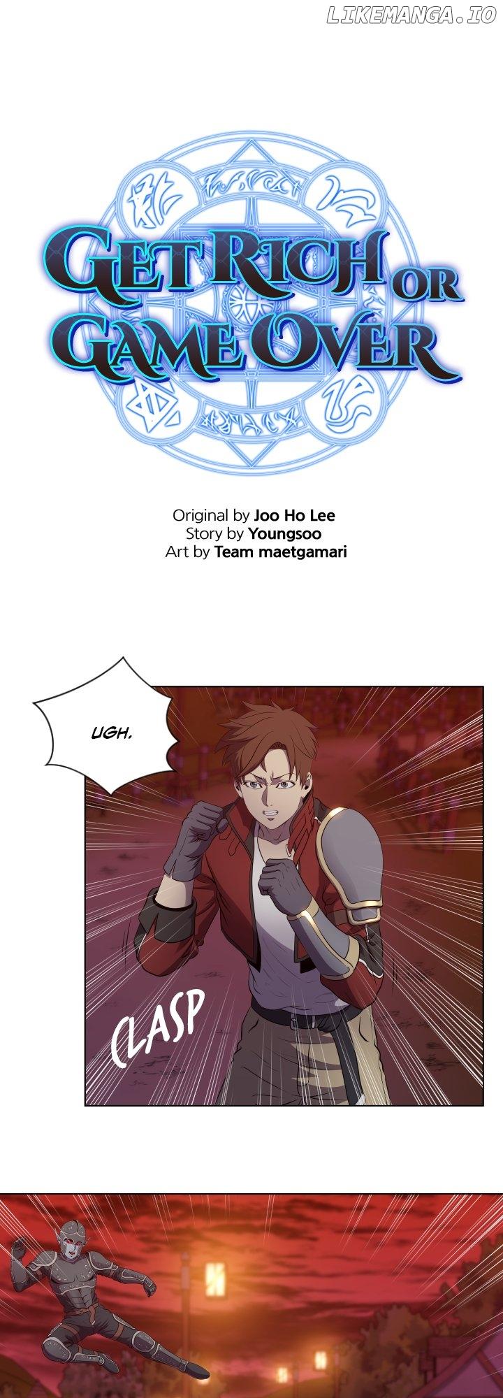 Page 6 of Chapter 38