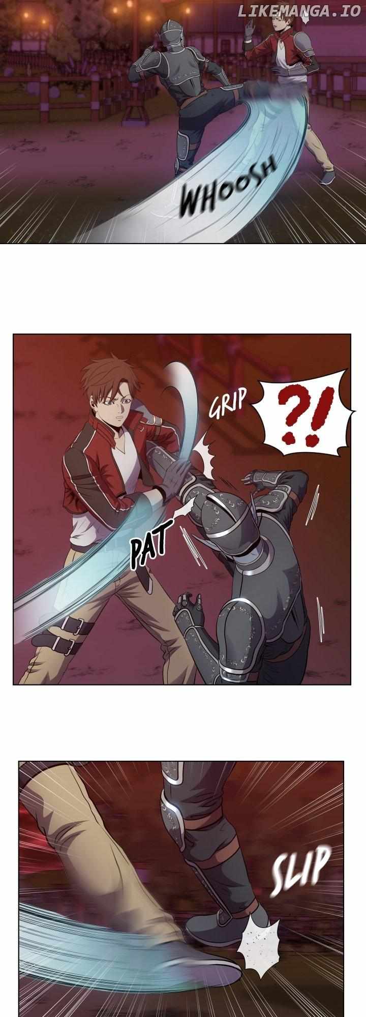 Page 7 of Chapter 38