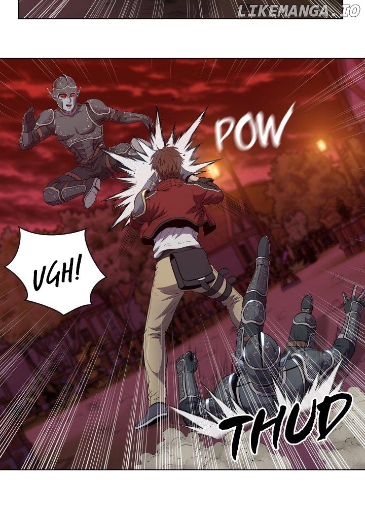 Page 8 of Chapter 38