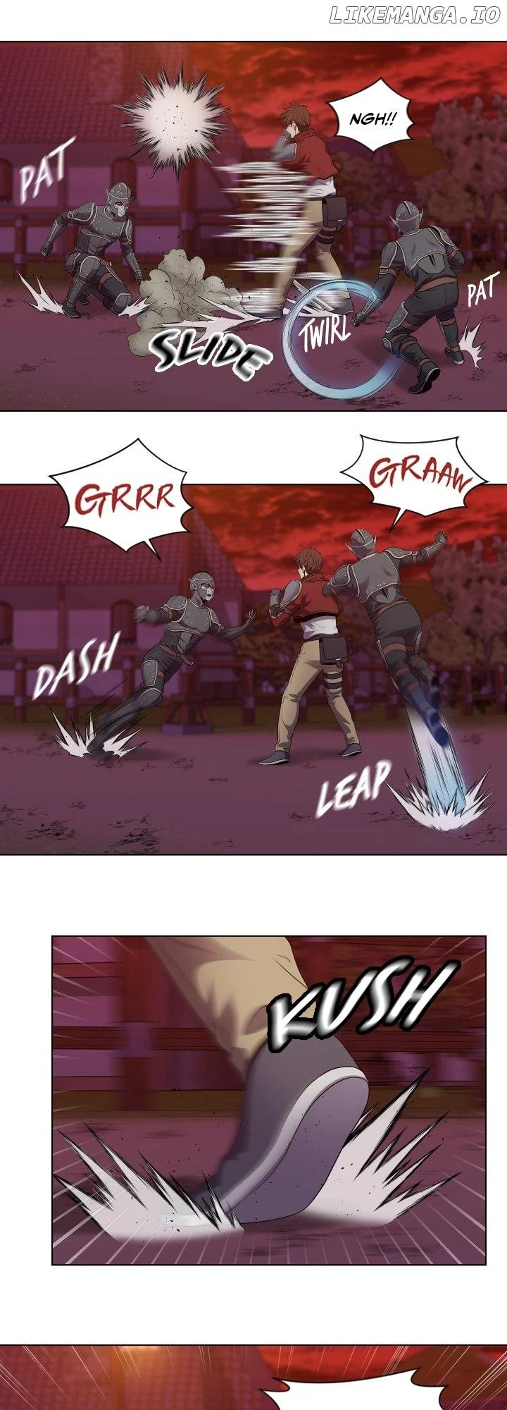 Page 9 of Chapter 38