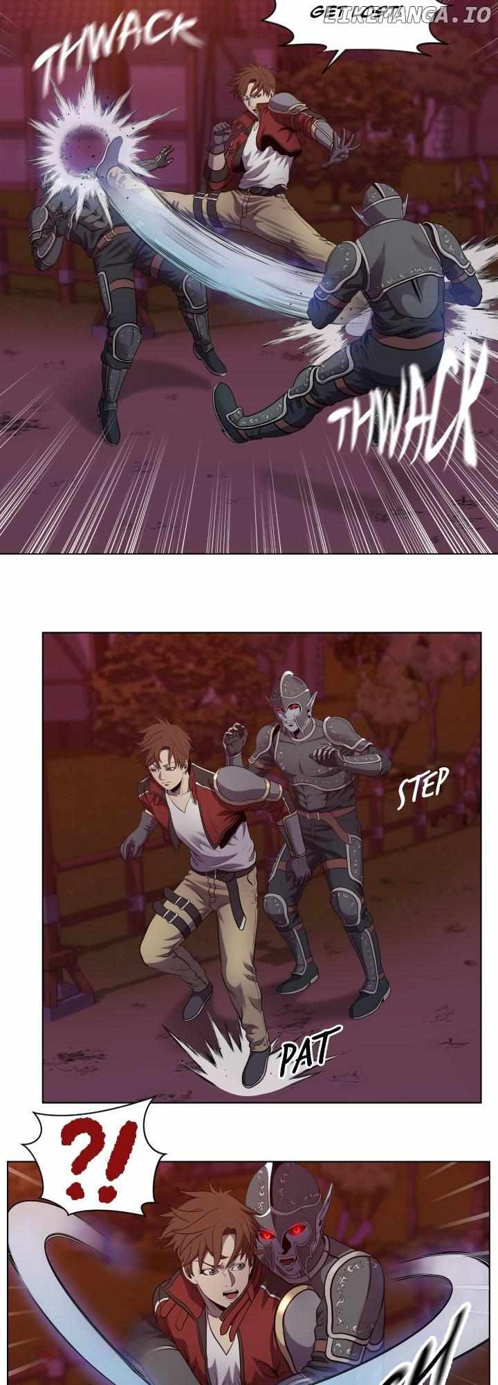 Page 10 of Chapter 38