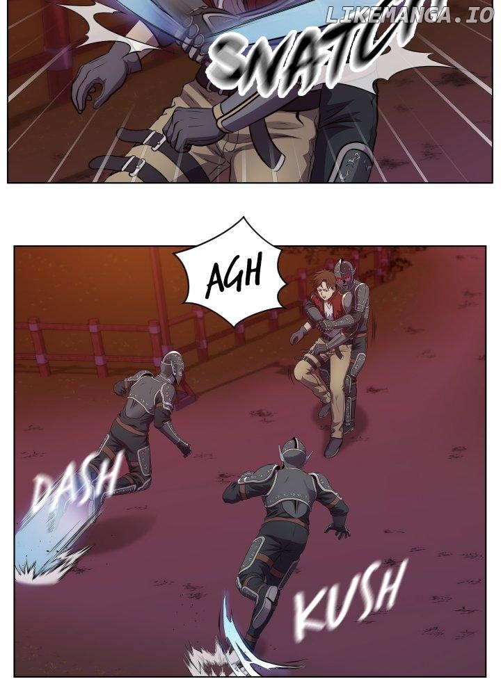 Page 11 of Chapter 38