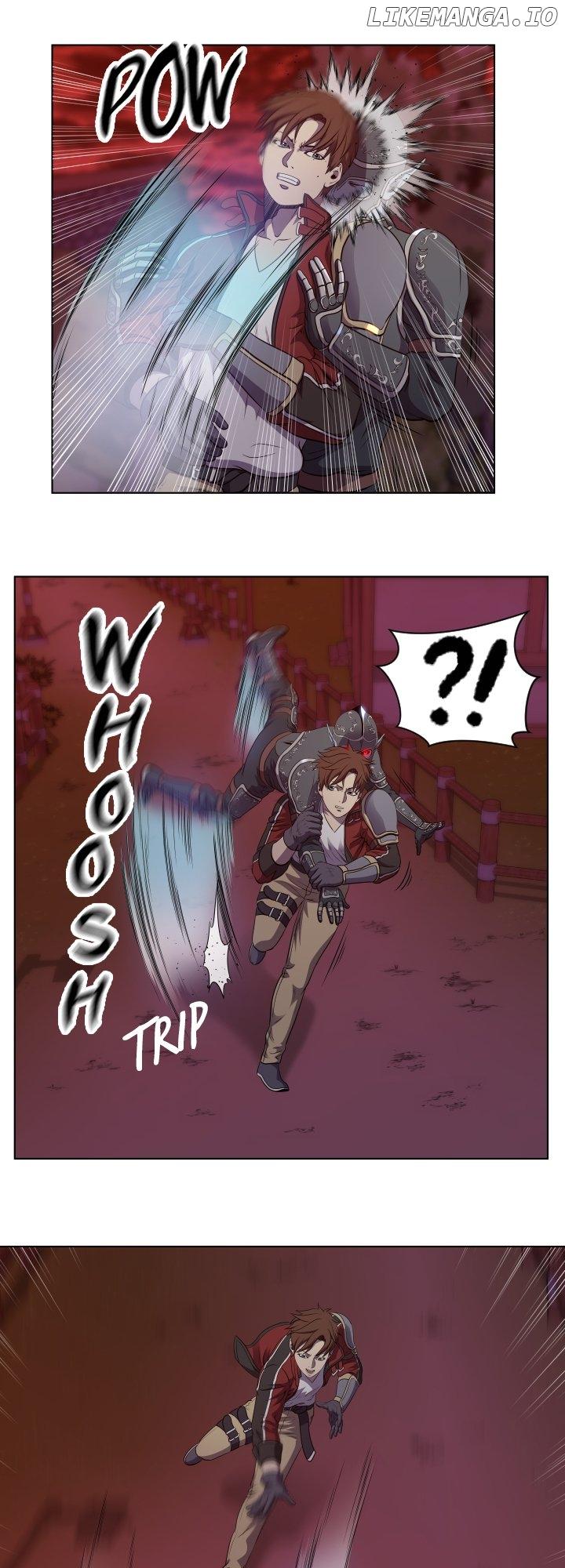Page 12 of Chapter 38