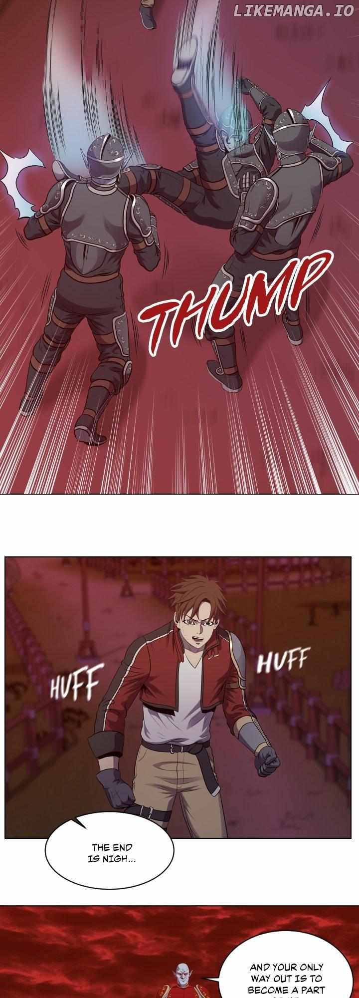 Page 13 of Chapter 38