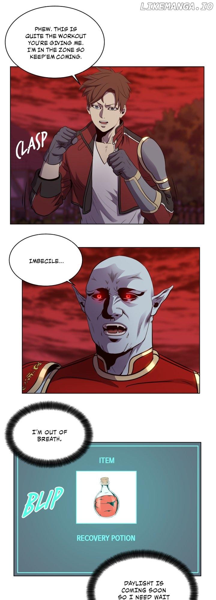 Page 15 of Chapter 38