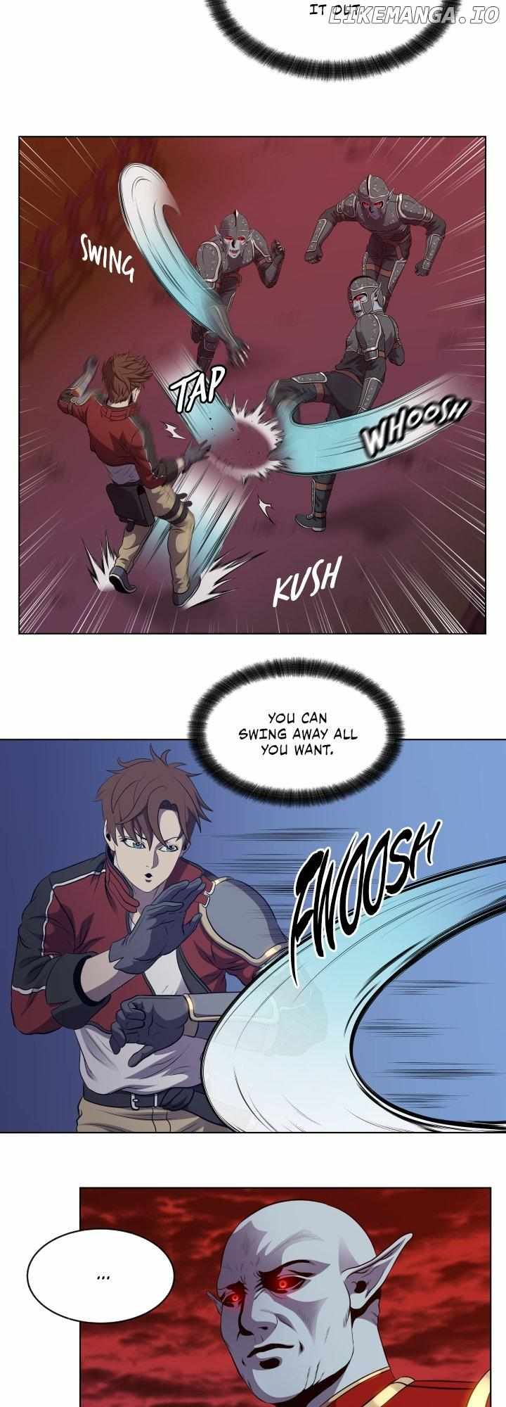 Page 16 of Chapter 38