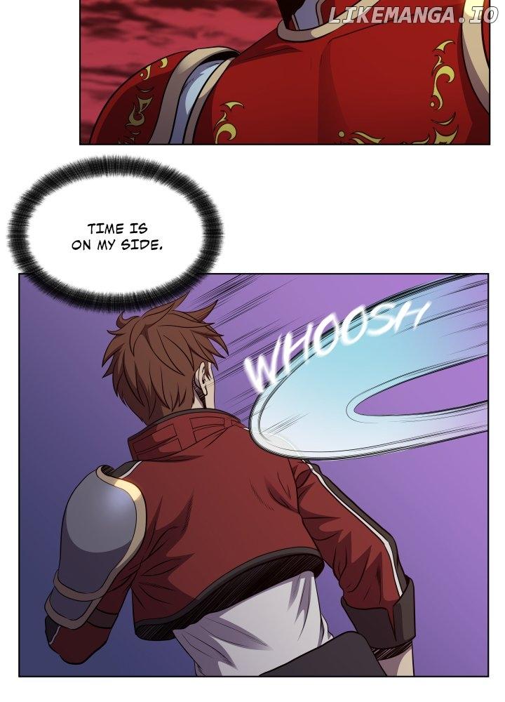 Page 17 of Chapter 38