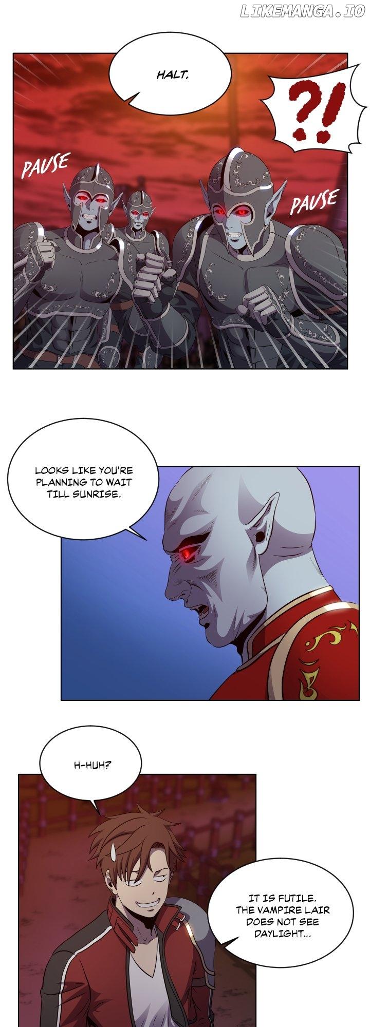 Page 18 of Chapter 38