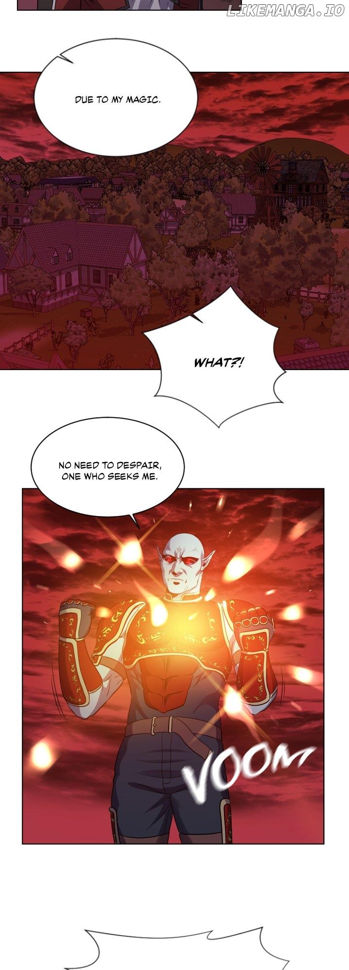 Page 19 of Chapter 38
