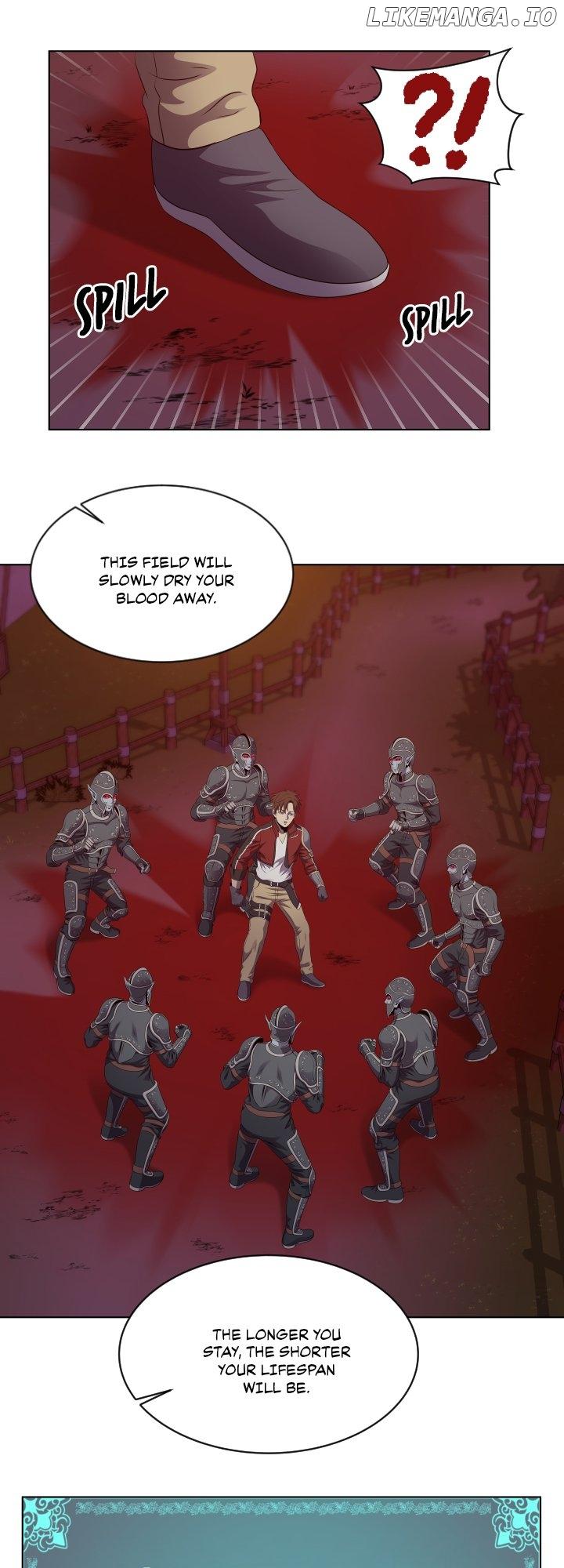 Page 21 of Chapter 38