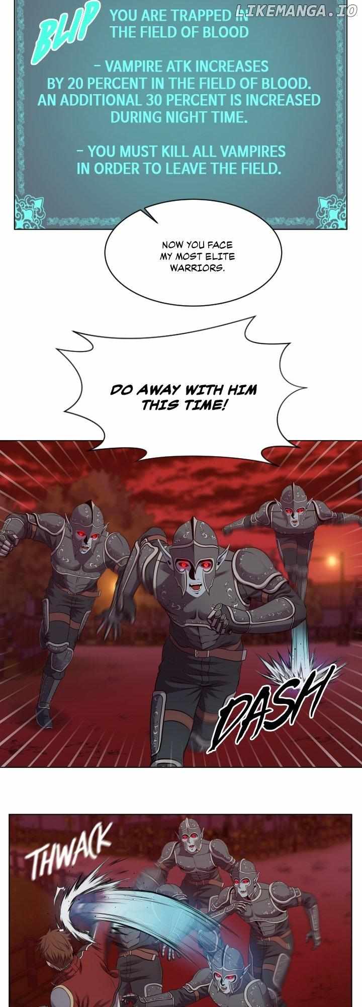 Page 22 of Chapter 38