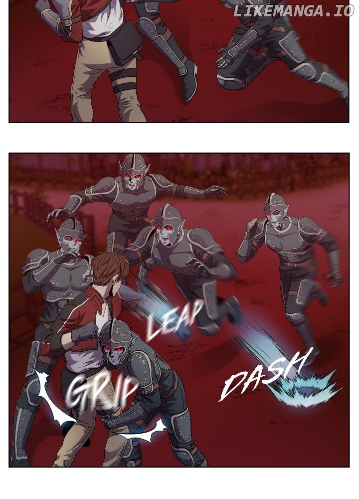 Page 23 of Chapter 38
