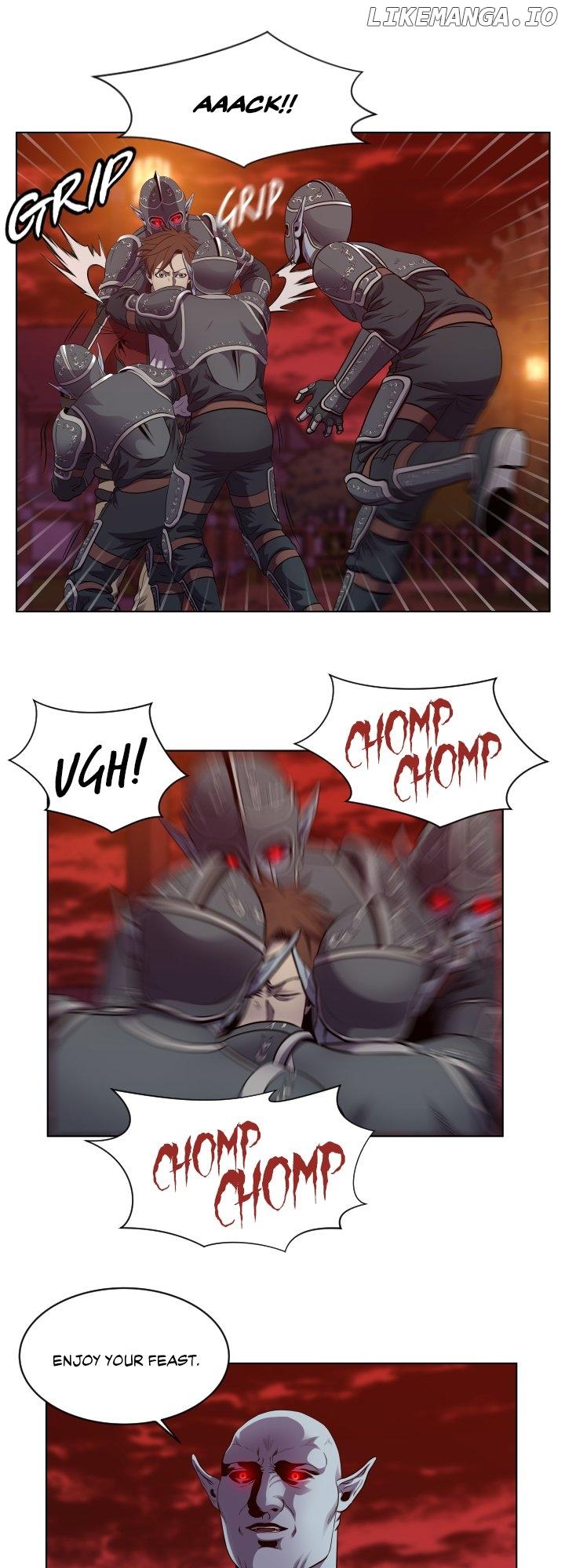 Page 24 of Chapter 38
