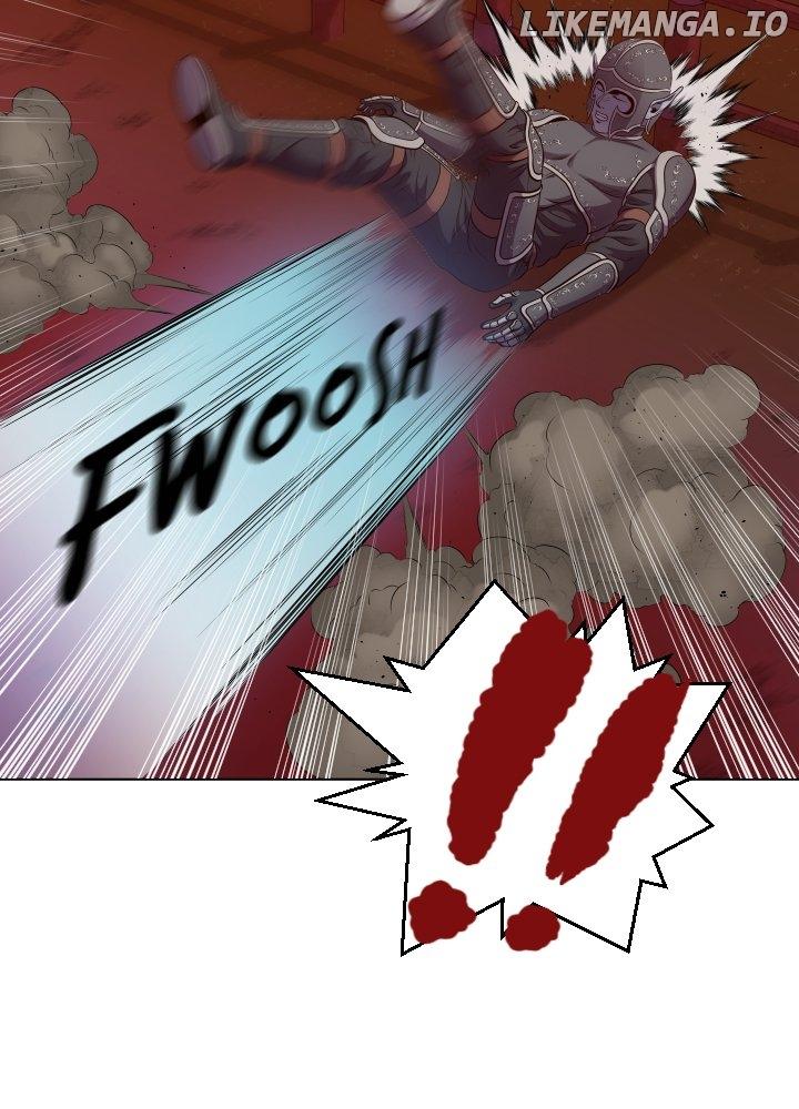 Page 26 of Chapter 38