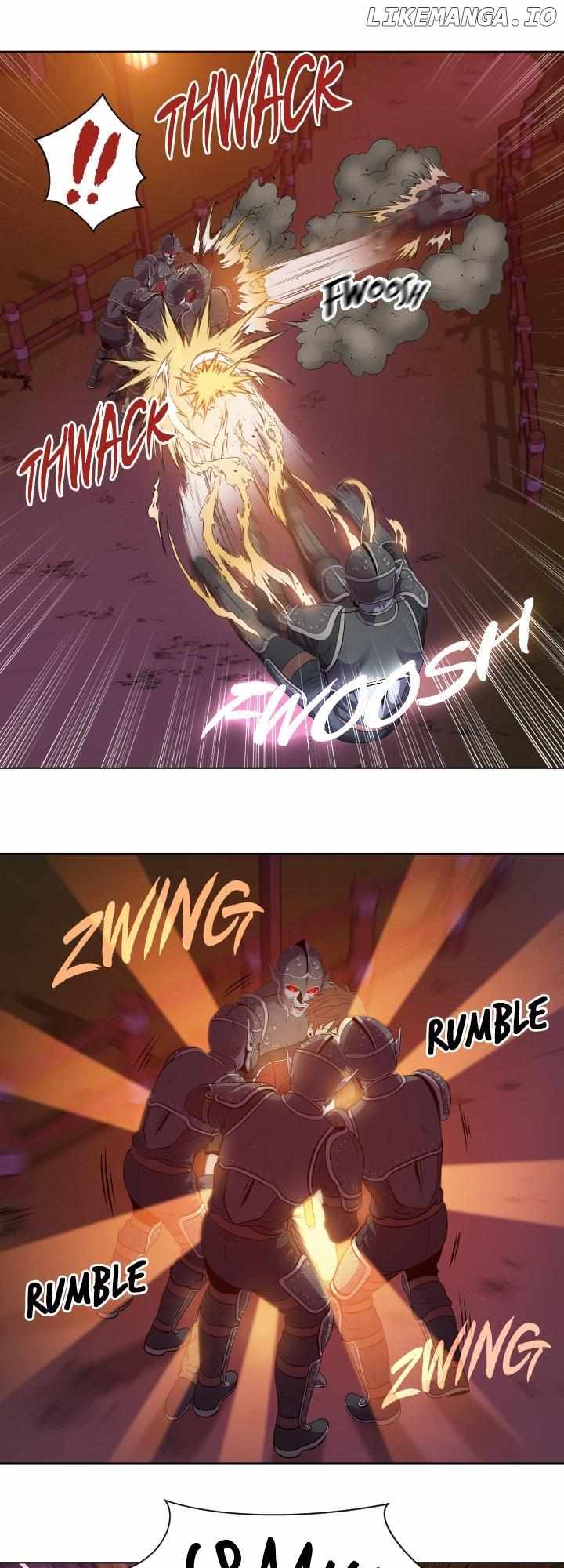 Page 27 of Chapter 38