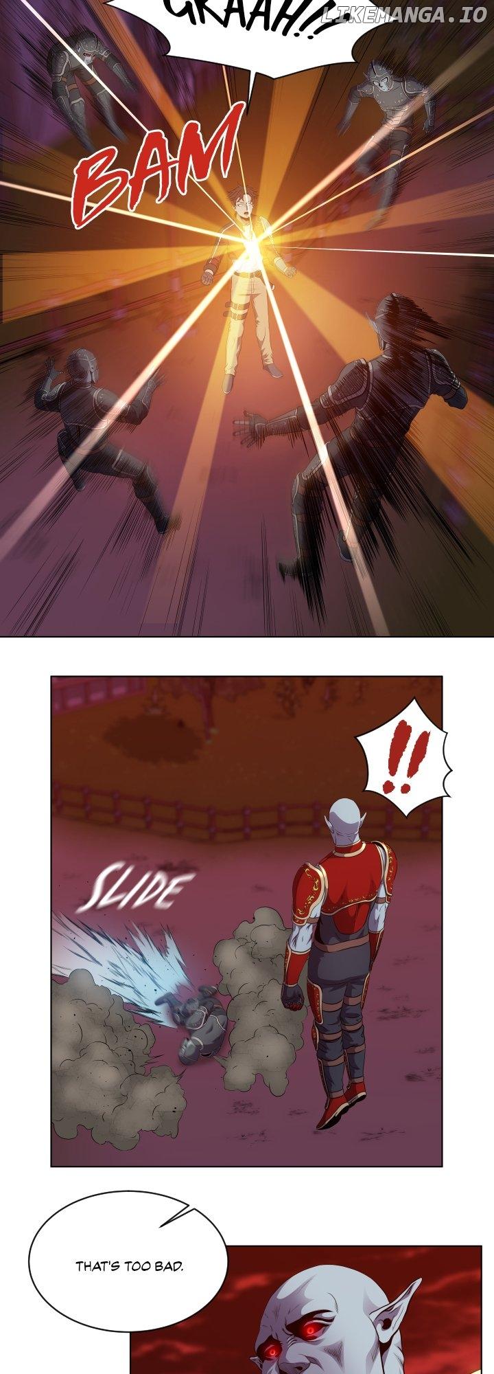 Page 28 of Chapter 38