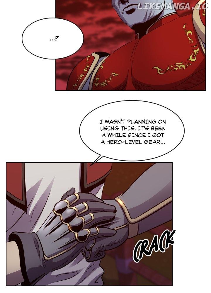 Page 29 of Chapter 38
