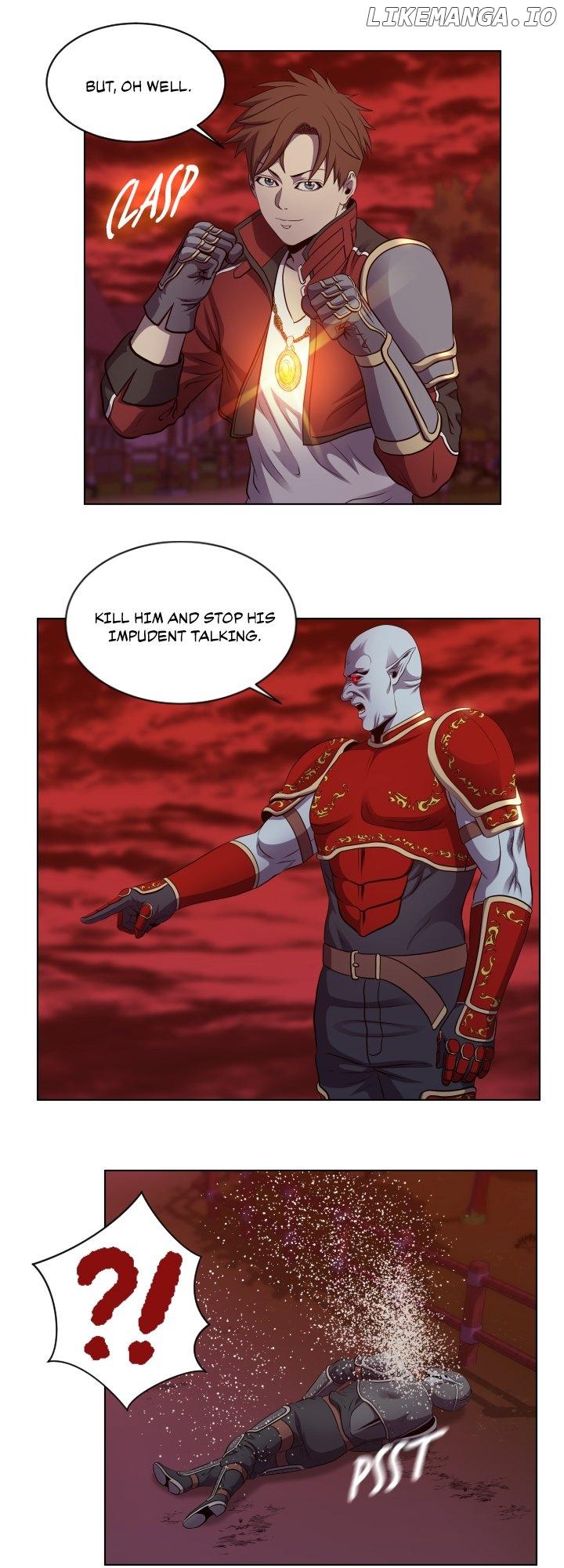 Page 30 of Chapter 38