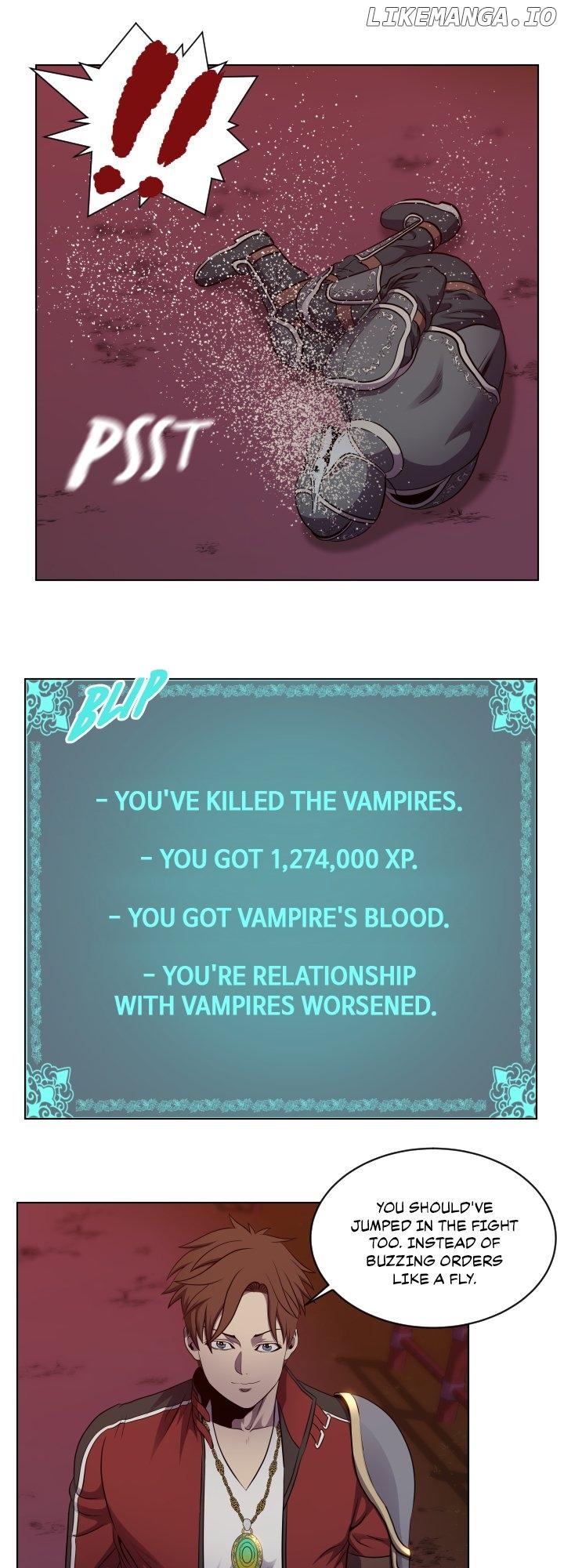 Page 31 of Chapter 38