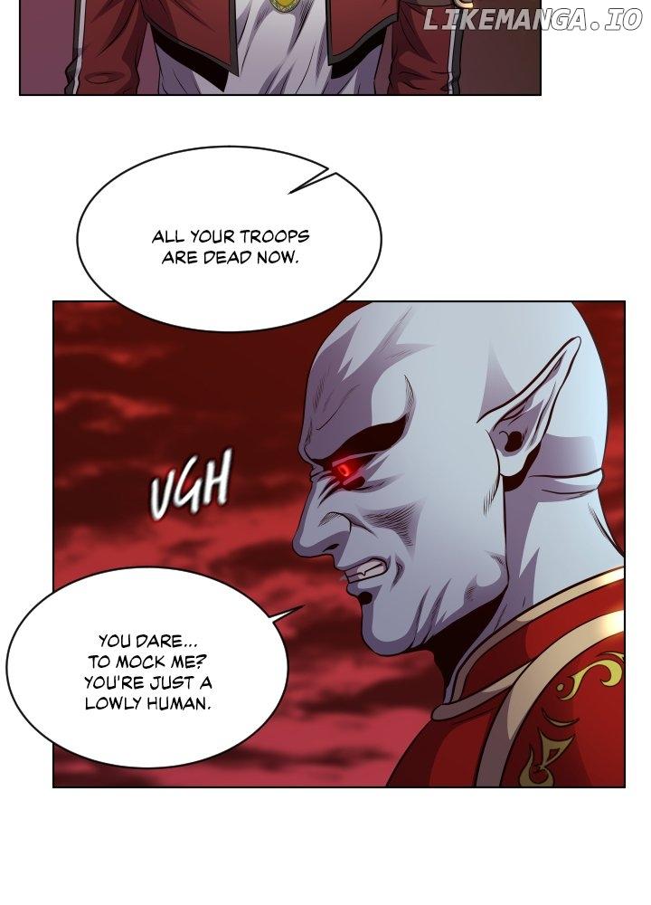 Page 32 of Chapter 38