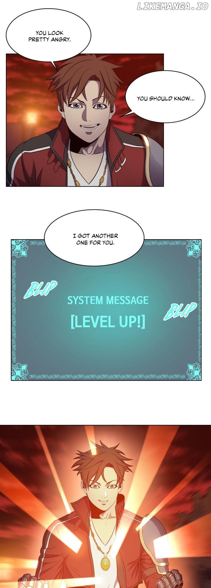 Page 33 of Chapter 38