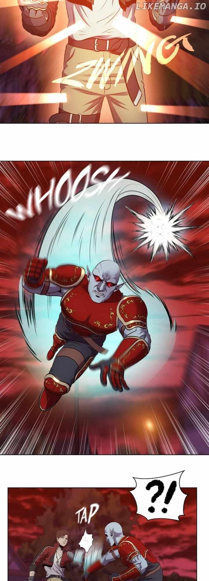 Page 34 of Chapter 38