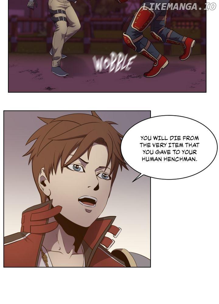 Page 35 of Chapter 38