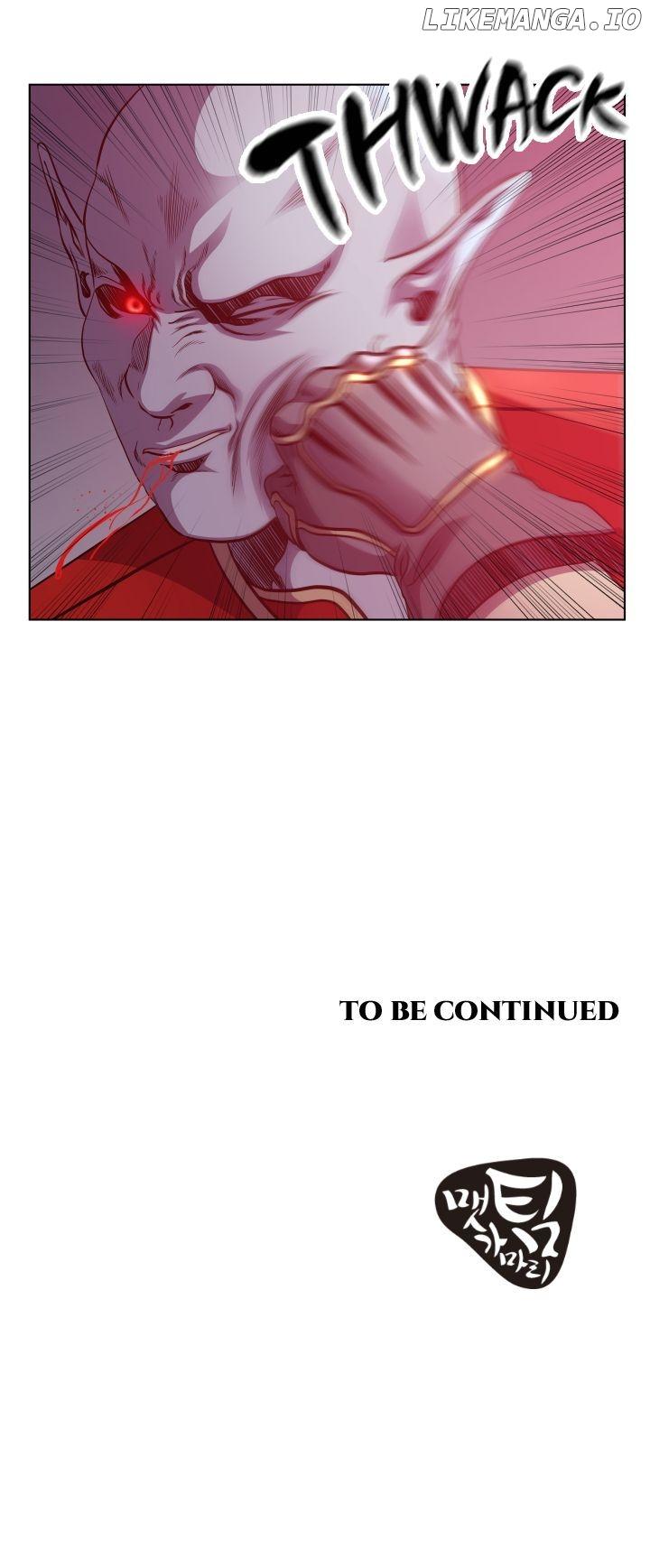Page 36 of Chapter 38
